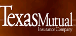 Texas Mutual Insurance Co.